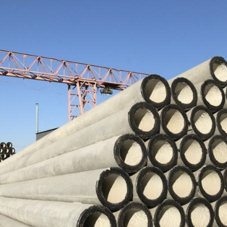 尖山水泥电线杆的颜色可以选择吗？